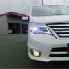 nissan serena 2015 -NISSAN 【横浜 331】--Serena HFC26--HFC26-287119---NISSAN 【横浜 331】--Serena HFC26--HFC26-287119- image 13