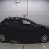 toyota yaris 2021 -TOYOTA--Yaris 5BA-KSP210--KSP210-0051714---TOYOTA--Yaris 5BA-KSP210--KSP210-0051714- image 13