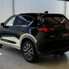 mazda cx-5 2017 153 image 53