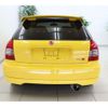 honda civic 2000 CFJ8688577 image 27