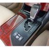 toyota crown 2009 -TOYOTA 【岐阜 334 210】--Crown DBA-GRS202--GRS202-1002161---TOYOTA 【岐阜 334 210】--Crown DBA-GRS202--GRS202-1002161- image 23