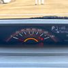 daihatsu tanto 2016 quick_quick_DBA-LA600S_LA600S-0390638 image 12