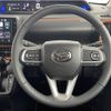 daihatsu tanto 2024 CFJ1812970 image 3