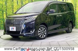 toyota esquire 2020 -TOYOTA--Esquire 3BA-ZRR80G--ZRR80-0627179---TOYOTA--Esquire 3BA-ZRR80G--ZRR80-0627179-