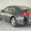 honda accord 2012 quick_quick_CU1_CU1-1001161 image 8