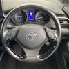 toyota c-hr 2019 -TOYOTA--C-HR DBA-NGX10--NGX10-2009051---TOYOTA--C-HR DBA-NGX10--NGX10-2009051- image 16