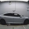 volkswagen arteon 2018 -VOLKSWAGEN--VW Arteon 3HDJHF-WVWZZZ3HZJE521563---VOLKSWAGEN--VW Arteon 3HDJHF-WVWZZZ3HZJE521563- image 4