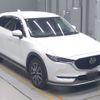 mazda cx-5 2019 -MAZDA--CX-5 KF2P-316950---MAZDA--CX-5 KF2P-316950- image 6