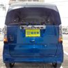 honda n-box 2014 -HONDA--N BOX DBA-JF1--JF1-2234319---HONDA--N BOX DBA-JF1--JF1-2234319- image 40