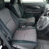 toyota corolla-rumion 2010 AF-ZRE152-1128595 image 16