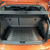 volkswagen polo 2020 -VOLKSWAGEN--VW Polo ABA-AWCHZ--WVWZZZAWZLU039482---VOLKSWAGEN--VW Polo ABA-AWCHZ--WVWZZZAWZLU039482- image 9