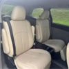 toyota estima 2006 CFJ1676647 image 38
