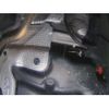 toyota yaris 2020 -TOYOTA 【浜松 502ふ694】--Yaris MXPH10-2012073---TOYOTA 【浜松 502ふ694】--Yaris MXPH10-2012073- image 13