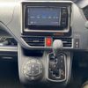 toyota noah 2015 -TOYOTA--Noah DBA-ZRR80G--ZRR80-0180595---TOYOTA--Noah DBA-ZRR80G--ZRR80-0180595- image 10