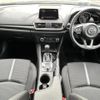 mazda axela 2016 -MAZDA--Axela LDA-BMLFS--BMLFS-102352---MAZDA--Axela LDA-BMLFS--BMLFS-102352- image 18