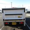 isuzu elf-truck 2016 CFJ8738396 image 7