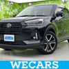 daihatsu rocky 2024 quick_quick_5BA-A201S_A201S-0012886 image 1