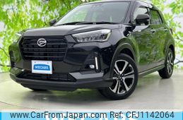 daihatsu rocky 2024 quick_quick_5BA-A201S_A201S-0012886