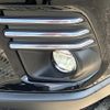 subaru forester 2022 CFJ1616704 image 62