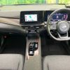 nissan aura 2023 -NISSAN--AURA 6AA-FE13--FE13-331344---NISSAN--AURA 6AA-FE13--FE13-331344- image 3