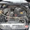 mercedes-benz e-class 1991 CFJ6790506 image 10