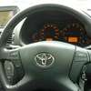 toyota avensis 2010 GRS001265 image 5