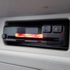 nissan roox 2021 -NISSAN--Roox 5AA-B44A--B44A-0059727---NISSAN--Roox 5AA-B44A--B44A-0059727- image 10