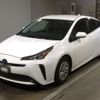 toyota prius 2021 -TOYOTA--Prius 6AA-ZVW51--ZVW51-6216681---TOYOTA--Prius 6AA-ZVW51--ZVW51-6216681- image 1