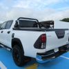 toyota hilux 2018 GOO_NET_EXCHANGE_0403723A30240910W004 image 3