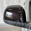 nissan march 2015 -NISSAN--March DBA-K13--K13-380386---NISSAN--March DBA-K13--K13-380386- image 26