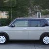 suzuki alto-lapin-chocolat 2024 CFJ1519973 image 6