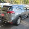 nissan x-trail 2018 -NISSAN 【名古屋 366ﾉ 86】--X-Trail DAA-HNT32--HNT32-167826---NISSAN 【名古屋 366ﾉ 86】--X-Trail DAA-HNT32--HNT32-167826- image 35