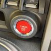 toyota 86 2012 quick_quick_DBA-ZN6_ZN6-008336 image 13