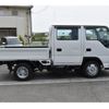mazda titan 2013 GOO_NET_EXCHANGE_0700226A30250501W003 image 8
