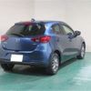 mazda demio 2019 -MAZDA--MAZDA2 3DA-DJ5FS--DJ5FS-600782---MAZDA--MAZDA2 3DA-DJ5FS--DJ5FS-600782- image 2