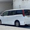 toyota noah 2014 -TOYOTA--Noah DBA-ZRR80G--ZRR80-0016496---TOYOTA--Noah DBA-ZRR80G--ZRR80-0016496- image 15