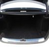 mercedes-benz s-class 2021 -MERCEDES-BENZ--Benz S Class 223063--2A050017---MERCEDES-BENZ--Benz S Class 223063--2A050017- image 4