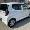 daihatsu mira-e-s 2024 -DAIHATSU 【神戸 581ﾜ8163】--Mira e:s 5BA-LA350S--LA350S-0404768---DAIHATSU 【神戸 581ﾜ8163】--Mira e:s 5BA-LA350S--LA350S-0404768- image 2