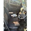 nissan roox 2011 CFJ1805234 image 13