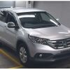 honda cr-v 2011 -HONDA--CR-V DBA-RM1--RM1-1000429---HONDA--CR-V DBA-RM1--RM1-1000429- image 1