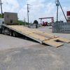 mitsubishi-fuso super-great 2015 -MITSUBISHI--Super Great QPG-FS60VZ--FS60VZ-510035---MITSUBISHI--Super Great QPG-FS60VZ--FS60VZ-510035- image 2