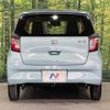 daihatsu mira-e-s 2020 CFJ1604580 image 15