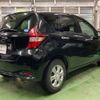 nissan note 2019 -NISSAN 【札幌 531】--Note DBA-NE12--NE12-221908---NISSAN 【札幌 531】--Note DBA-NE12--NE12-221908- image 39