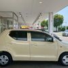 suzuki alto 2021 quick_quick_HA36S_HA36S-609548 image 10