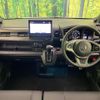 honda n-wgn 2023 CFJ1705619 image 2