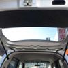 suzuki wagon-r 2011 CFJ0988487 image 12