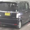 honda n-box 2012 -HONDA 【青森 583ｶ2325】--N BOX JF2--1015109---HONDA 【青森 583ｶ2325】--N BOX JF2--1015109- image 6