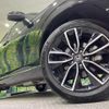honda vezel 2022 CFJ1826608 image 13