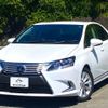 lexus hs 2017 quick_quick_DAA-ANF10_ANF10-2068775 image 1