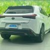 lexus ux 2020 quick_quick_6AA-MZAH10_MZAH10-2067772 image 3